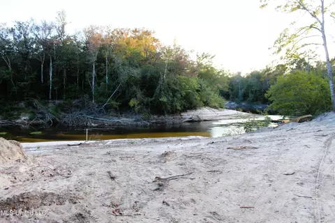 76 Acres Highway 612, Lucedale, MS 39452 photo 30