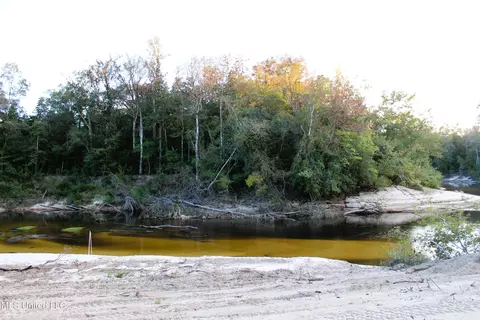 76 Acres Highway 612, Lucedale, MS 39452 photo 36
