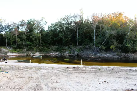76 Acres Highway 612, Lucedale, MS 39452 photo 31