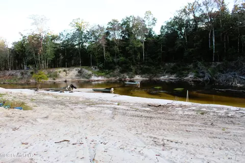 76 Acres Highway 612, Lucedale, MS 39452 photo 35