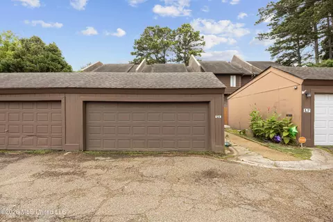 Other - 1255 E County Line Rd #L-6, Jackson, MS 39211 photo 5 of 5