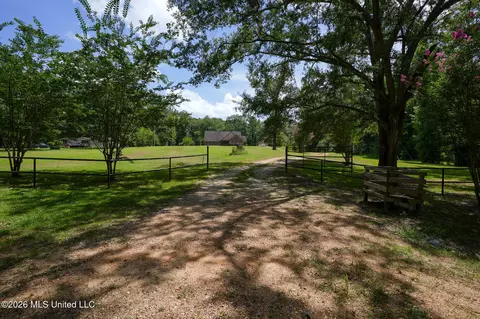 Other - 1987 Pardue Rd, Raymond, MS 39154 photo 5 of 22