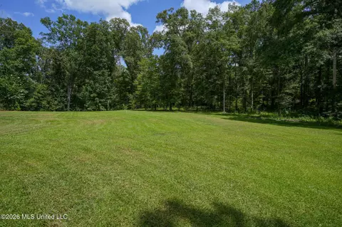 Exterior - 1987 Pardue Rd, Raymond, MS 39154 photo 10 of 10