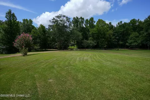 Exterior - 1987 Pardue Rd, Raymond, MS 39154 photo 5 of 10