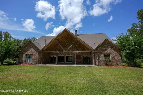 Other - 1987 Pardue Rd, Raymond, MS 39154 photo 7 of 22