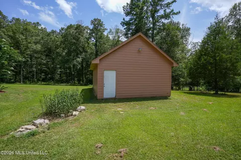 Other - 1987 Pardue Rd, Raymond, MS 39154 photo 3 of 22