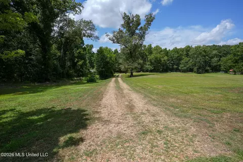 Other - 1987 Pardue Rd, Raymond, MS 39154 photo 4 of 22