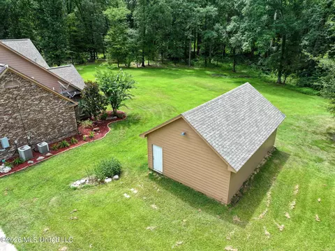 Other - 1987 Pardue Rd, Raymond, MS 39154 photo 1 of 22