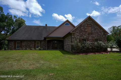 Exterior - 1987 Pardue Rd, Raymond, MS 39154 photo 6 of 10