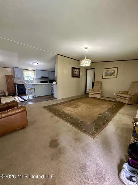 95 County Road 14, Paulding, MS 39348 photo 9