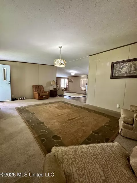95 County Road 14, Paulding, MS 39348 photo 10