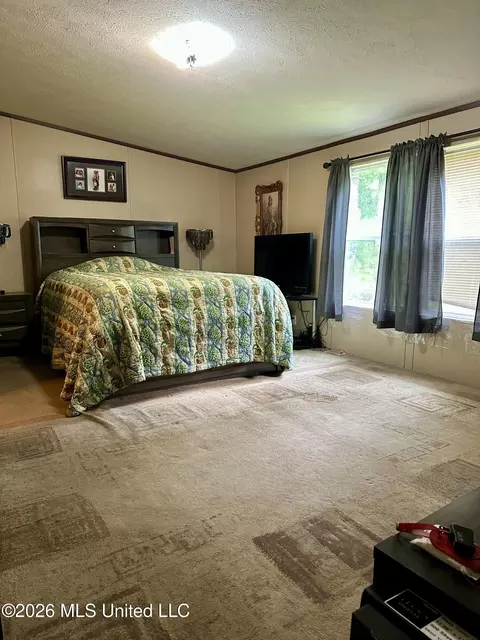95 County Road 14, Paulding, MS 39348 photo 19