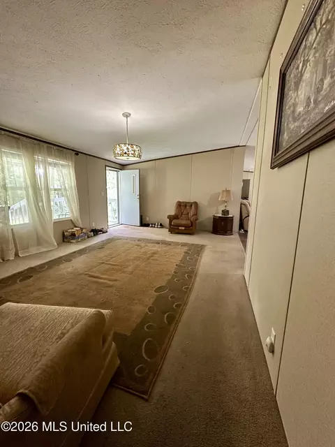 95 County Road 14, Paulding, MS 39348 photo 12