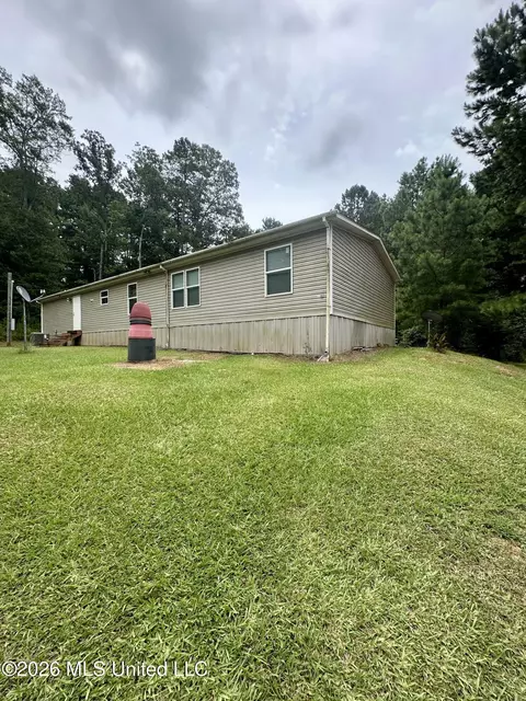 95 County Road 14, Paulding, MS 39348 photo 7