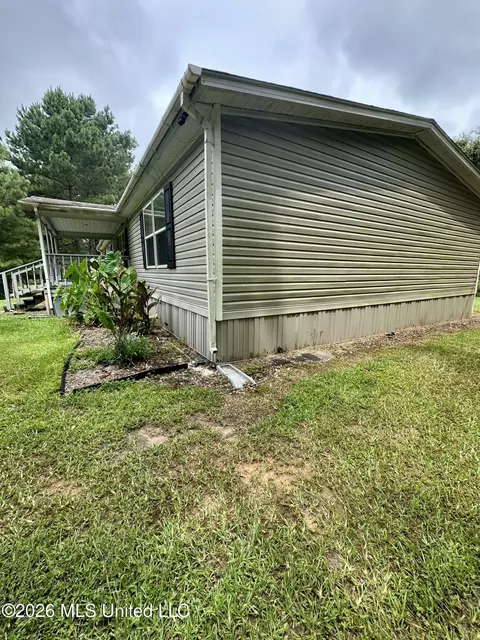 95 County Road 14, Paulding, MS 39348 photo 3