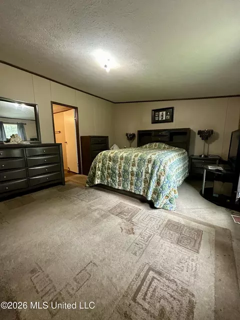 95 County Road 14, Paulding, MS 39348 photo 21