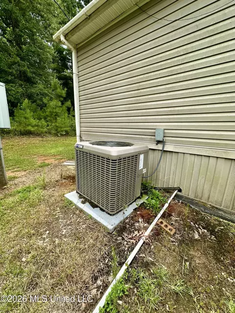 95 County Road 14, Paulding, MS 39348 photo 5