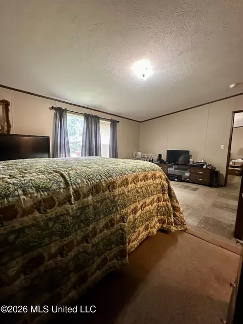 95 County Road 14, Paulding, MS 39348 photo 23