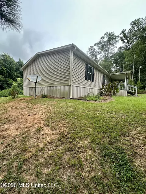 95 County Road 14, Paulding, MS 39348 photo 8