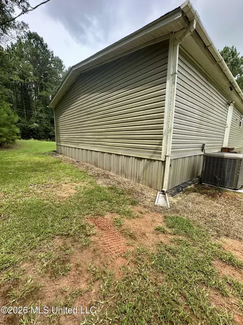 95 County Road 14, Paulding, MS 39348 photo 6