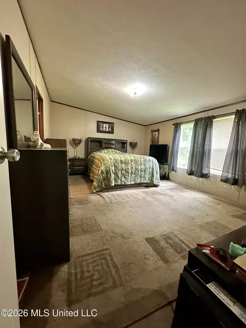 95 County Road 14, Paulding, MS 39348 photo 24