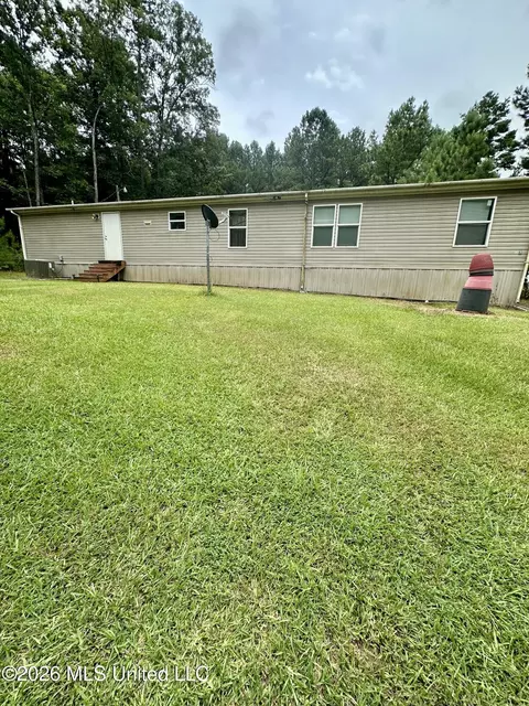 95 County Road 14, Paulding, MS 39348 photo 4