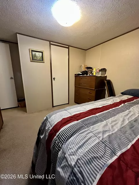 95 County Road 14, Paulding, MS 39348 photo 30