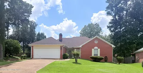403 Autumn Crk, Ridgeland, MS 39157