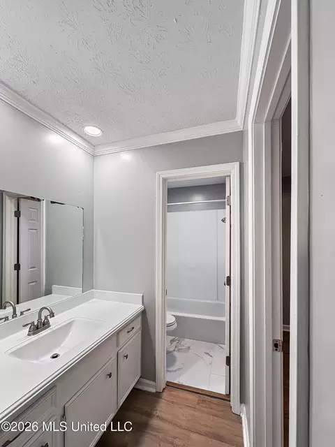 Bath - 200 Poplar Dr, Brandon, MS 39047 photo 1 of 3