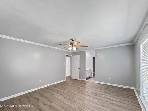 Other - 200 Poplar Dr, Brandon, MS 39047 photo 2 of 3