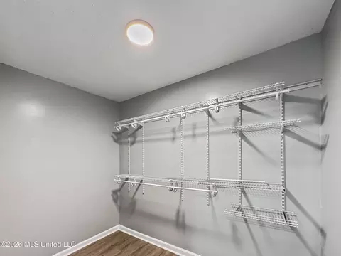 Other - 200 Poplar Dr, Brandon, MS 39047 photo 3 of 3
