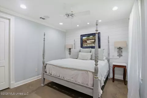 Bedroom - 103 Lakeshore Cv, Madison, MS 39110 photo 1 of 6
