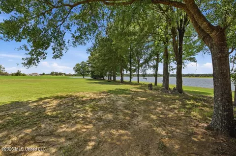 Other - 103 Lakeshore Cv, Madison, MS 39110 photo 12 of 12