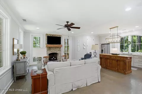 Other - 103 Lakeshore Cv, Madison, MS 39110 photo 5 of 12