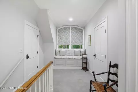 Entry Way - 103 Lakeshore Cv, Madison, MS 39110 photo 4 of 4