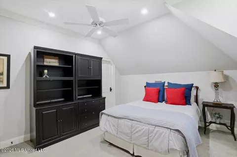 Bedroom - 103 Lakeshore Cv, Madison, MS 39110 photo 5 of 6