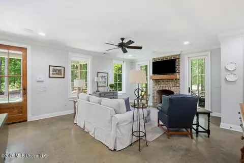 Other - 103 Lakeshore Cv, Madison, MS 39110 photo 3 of 12