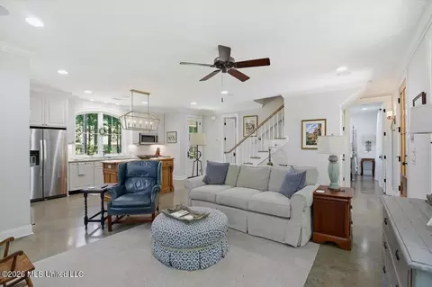 Other - 103 Lakeshore Cv, Madison, MS 39110 photo 6 of 12