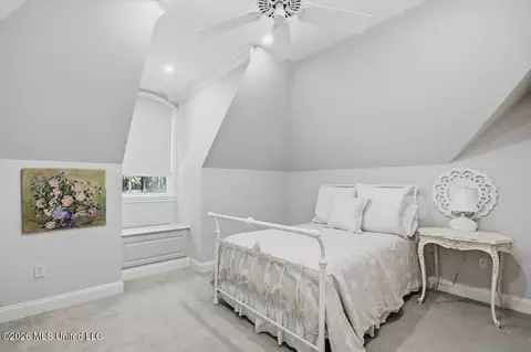 Bedroom - 103 Lakeshore Cv, Madison, MS 39110 photo 6 of 6