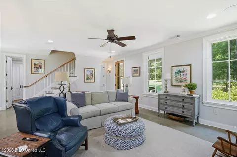 Other - 103 Lakeshore Cv, Madison, MS 39110 photo 7 of 12