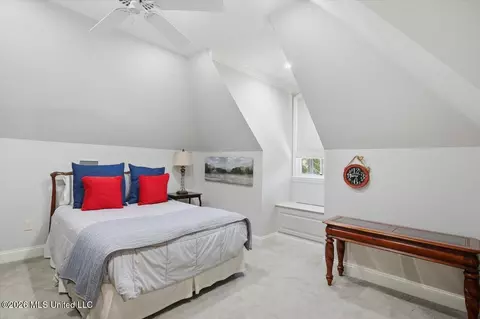 Bedroom - 103 Lakeshore Cv, Madison, MS 39110 photo 4 of 6