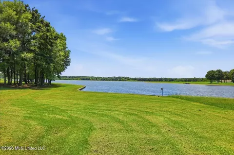View/Area - 103 Lakeshore Cv, Madison, MS 39110 photo 1 of 4