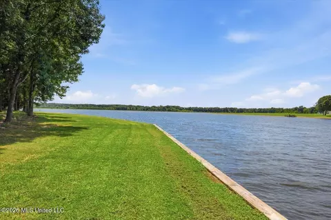 View/Area - 103 Lakeshore Cv, Madison, MS 39110 photo 3 of 4