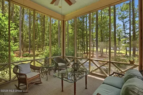 Exterior - 103 Lakeshore Cv, Madison, MS 39110 photo 6 of 15