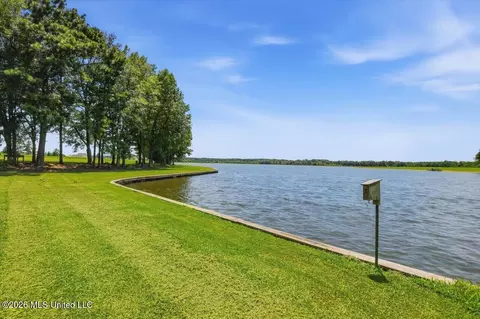 View/Area - 103 Lakeshore Cv, Madison, MS 39110 photo 2 of 4