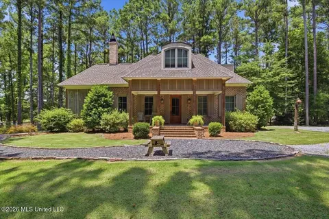 Other - 103 Lakeshore Cv, Madison, MS 39110 photo 1 of 12