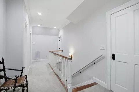 Entry Way - 103 Lakeshore Cv, Madison, MS 39110 photo 3 of 4