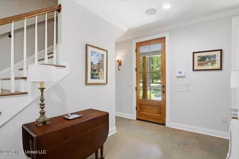 Entry Way - 103 Lakeshore Cv, Madison, MS 39110 photo 1 of 4