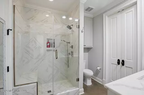 Bath - 103 Lakeshore Cv, Madison, MS 39110 photo 2 of 3