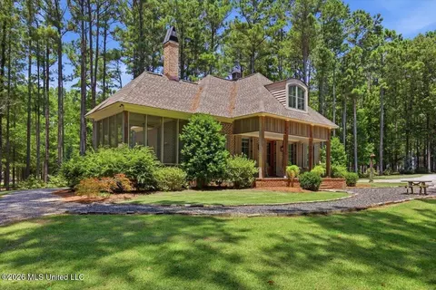 Other - 103 Lakeshore Cv, Madison, MS 39110 photo 2 of 12
